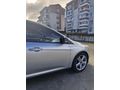 Sahibinden Ford Focus 1.6 TDCi Trend X 2012 Model Ordu