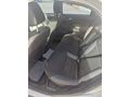 Sahibinden Ford Focus 1.6 TDCi Trend X 2012 Model Ordu