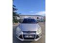 Sahibinden Ford Focus 1.6 TDCi Trend X 2012 Model Ordu