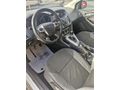 Sahibinden Ford Focus 1.6 TDCi Trend X 2012 Model Ordu