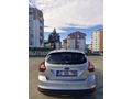 Sahibinden Ford Focus 1.6 TDCi Trend X 2012 Model Ordu