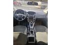 Sahibinden Ford Focus 1.6 TDCi Trend X 2012 Model Ordu