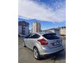 Sahibinden Ford Focus 1.6 TDCi Trend X 2012 Model Ordu