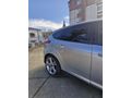 Sahibinden Ford Focus 1.6 TDCi Trend X 2012 Model Ordu