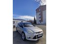 Sahibinden Ford Focus 1.6 TDCi Trend X 2012 Model Ordu