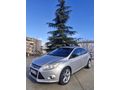 Sahibinden Ford Focus 1.6 TDCi Trend X 2012 Model Ordu