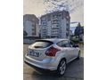 Sahibinden Ford Focus 1.6 TDCi Trend X 2012 Model Ordu