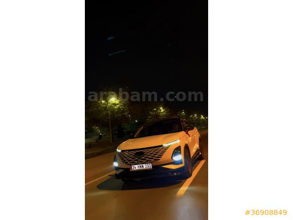 Hazır kurulu makina