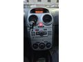 Sahibinden Opel Corsa 1.3 CDTI Essentia 2013 Model