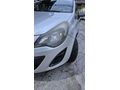 Sahibinden Opel Corsa 1.3 CDTI Essentia 2013 Model