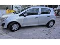 Sahibinden Opel Corsa 1.3 CDTI Essentia 2013 Model
