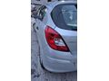 Sahibinden Opel Corsa 1.3 CDTI Essentia 2013 Model