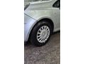 Sahibinden Opel Corsa 1.3 CDTI Essentia 2013 Model