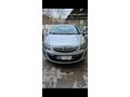 Sahibinden Opel Corsa 1.3 CDTI Essentia 2013 Model