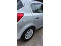 Sahibinden Opel Corsa 1.3 CDTI Essentia 2013 Model