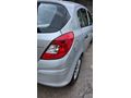 Sahibinden Opel Corsa 1.3 CDTI Essentia 2013 Model