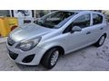 Sahibinden Opel Corsa 1.3 CDTI Essentia 2013 Model