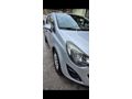 Sahibinden Opel Corsa 1.3 CDTI Essentia 2013 Model