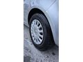 Sahibinden Opel Corsa 1.3 CDTI Essentia 2013 Model