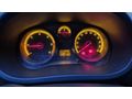 Sahibinden Opel Corsa 1.3 CDTI Essentia 2013 Model