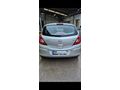 Sahibinden Opel Corsa 1.3 CDTI Essentia 2013 Model