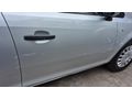 Sahibinden Opel Corsa 1.3 CDTI Essentia 2013 Model