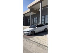 Sahibinden Volkswagen Passat 1.6 TDi BlueMotion Comfortline 2015 Model 