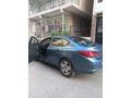 Sahibinden Opel Astra 1.6 Business 2015 Model