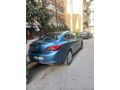 Sahibinden Opel Astra 1.6 Business 2015 Model