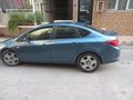 Sahibinden Opel Astra 1.6 Business 2015 Model