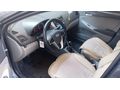 Sahibinden Hyundai Accent Blue 1.4 CVVT Mode 2011 Model