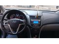 Sahibinden Hyundai Accent Blue 1.4 CVVT Mode 2011 Model