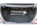 Sahibinden Hyundai Accent Blue 1.4 CVVT Mode 2011 Model