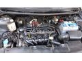 Sahibinden Hyundai Accent Blue 1.4 CVVT Mode 2011 Model