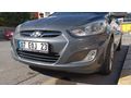 Sahibinden Hyundai Accent Blue 1.4 CVVT Mode 2011 Model