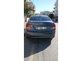 Sahibinden Hyundai Accent Blue 1.4 CVVT Mode 2011 Model