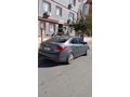 Sahibinden Hyundai Accent Blue 1.4 CVVT Mode 2011 Model