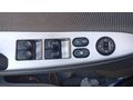 Sahibinden Hyundai Accent Blue 1.4 CVVT Mode 2011 Model