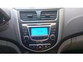 Sahibinden Hyundai Accent Blue 1.4 CVVT Mode 2011 Model