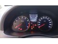 Sahibinden Hyundai Accent Blue 1.4 CVVT Mode 2011 Model