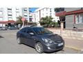 Sahibinden Hyundai Accent Blue 1.4 CVVT Mode 2011 Model
