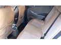 Sahibinden Hyundai Accent Blue 1.4 CVVT Mode 2011 Model