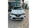 Sahibinden Renault Clio 1.3 TCe Icon 2020 Model 