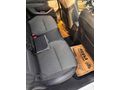 Sahibinden Renault Clio 1.3 TCe Icon 2020 Model 