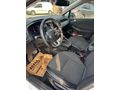 Sahibinden Renault Clio 1.3 TCe Icon 2020 Model 
