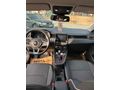Sahibinden Renault Clio 1.3 TCe Icon 2020 Model 