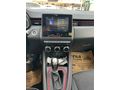 Sahibinden Renault Clio 1.3 TCe Icon 2020 Model 