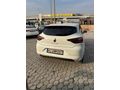Sahibinden Renault Clio 1.3 TCe Icon 2020 Model 