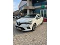 Sahibinden Renault Clio 1.3 TCe Icon 2020 Model 