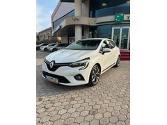 Sahibinden Renault Clio 1.3 TCe Icon 2020 Model 